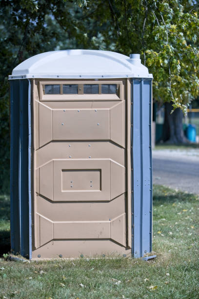 Best Porta potty rental near me  in Washington, IA