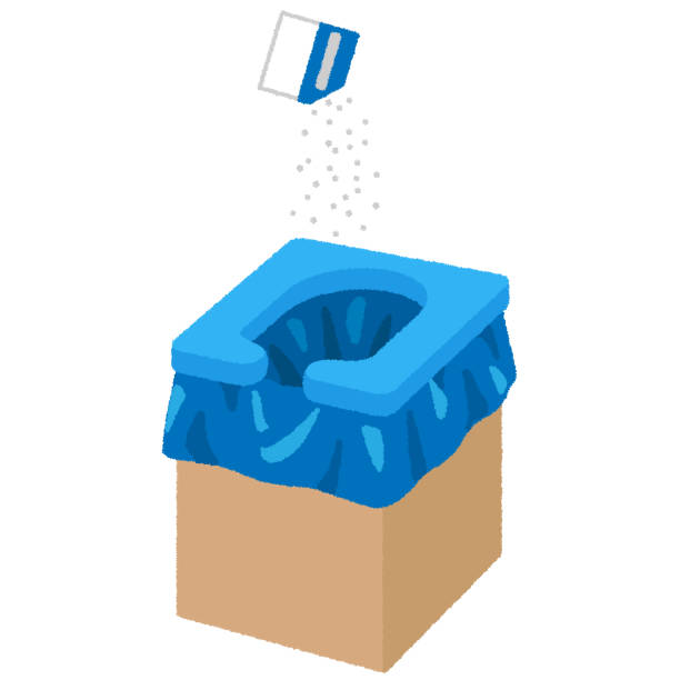 Best Wedding porta potty rental  in Washington, IA